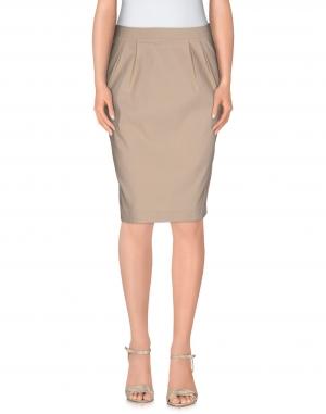 Юбка TWIN-SET Simona Barbieri