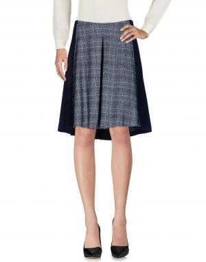 Юбка L' AUTRE CHOSE