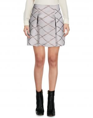 Юбка LANACAPRINA