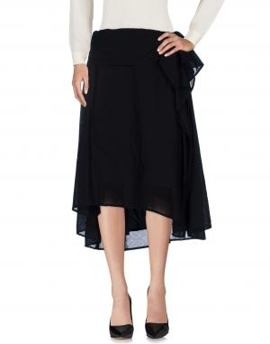 Юбка Y'S ASPESI