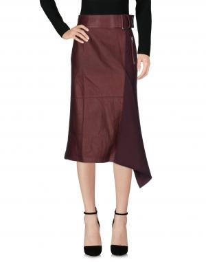 Юбка 3.1 PHILLIP LIM