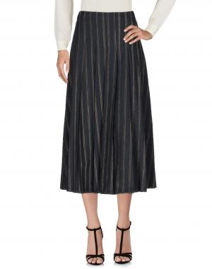 Юбка I'M ISOLA MARRAS