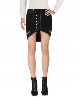 Юбка ANTHONY VACCARELLO