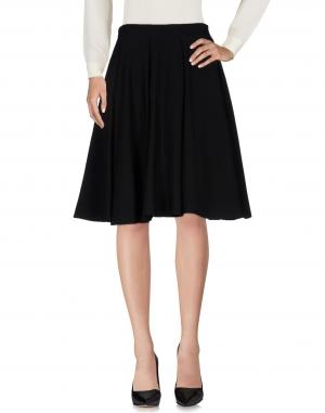 Юбка ERMANNO SCERVINO