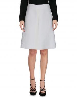 Юбка PROENZA SCHOULER