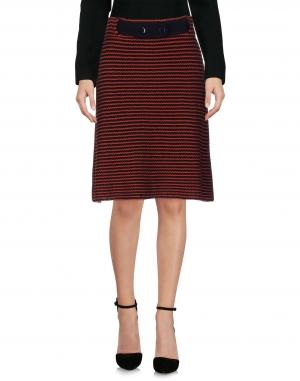 Юбка M MISSONI
