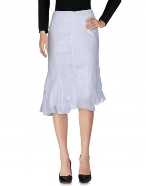 Юбка ERMANNO SCERVINO
