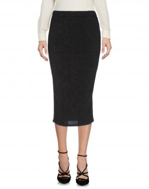 Юбка TWENTY EASY by KAOS