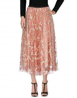 Юбка MSGM