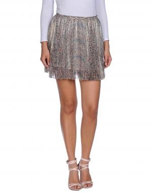 Юбка ISABEL MARANT