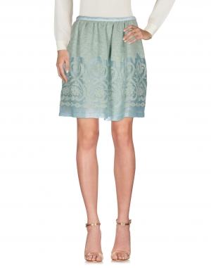 Юбка BLUGIRL BLUMARINE