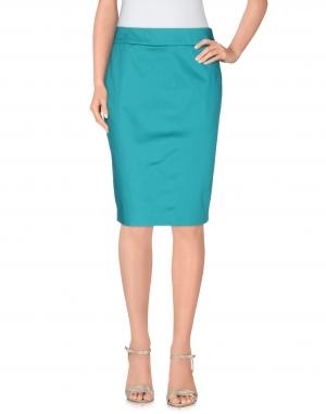 Юбка BLUE LES COPAINS