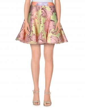 Юбка MARCO BOLOGNA