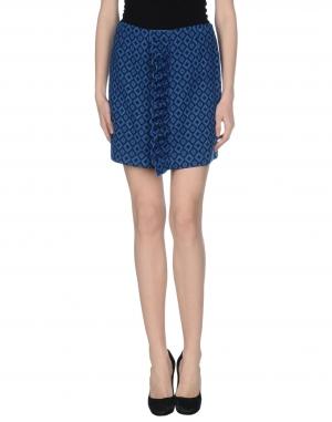 Юбка L' AUTRE CHOSE