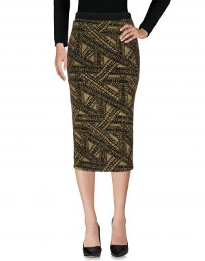 Юбка TRAFFIC PEOPLE