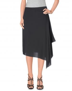 Юбка CEDRIC CHARLIER