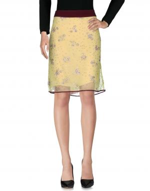 Юбка MARY KATRANTZOU