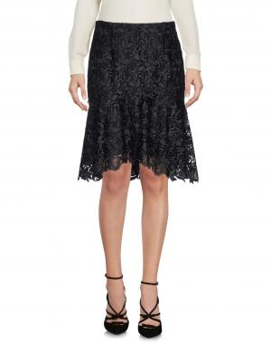 Юбка NINA RICCI