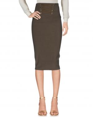 Юбка ELISABETTA FRANCHI