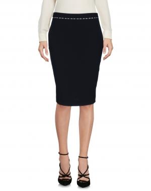 Юбка AQUASCUTUM