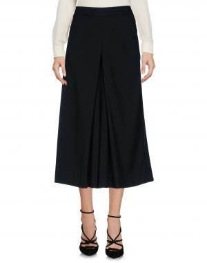 Юбка BRIAN DALES