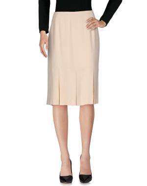 Юбка BLUE LES COPAINS