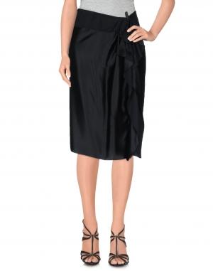Юбка LANVIN