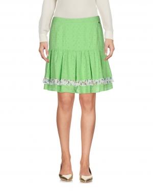 Юбка BLUGIRL FOLIES