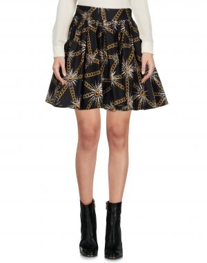 Юбка FAUSTO PUGLISI