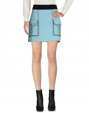 Юбка FAUSTO PUGLISI