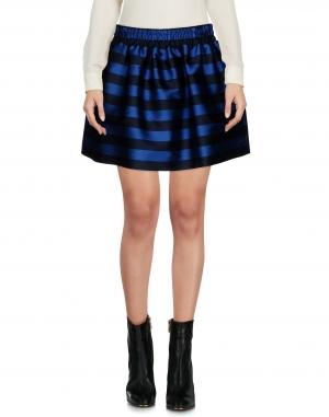 Юбка REDValentino