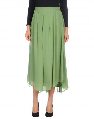 Юбка MOSCHINO CHEAP AND CHIC