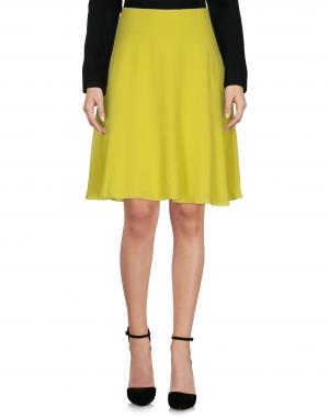 Юбка MAURO GRIFONI