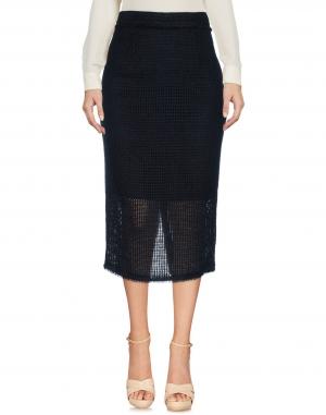 Юбка ROLAND MOURET