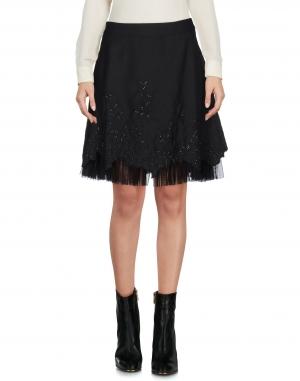 Юбка SISTE' S