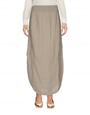 Юбка EUROPEAN CULTURE