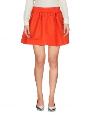 Юбка REDValentino