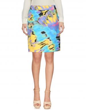 Юбка LOVE MOSCHINO