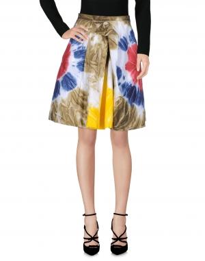 Юбка DSQUARED2
