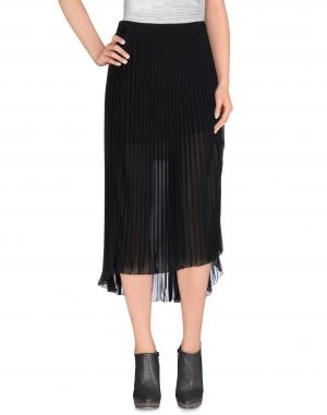 Юбка MANILA GRACE