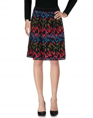 Юбка M MISSONI