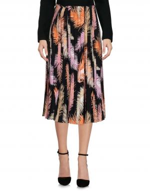 Юбка EMILIO PUCCI