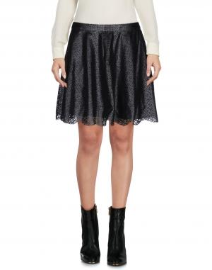 Юбка VANESSA BRUNO ATHE'