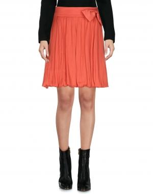 Юбка L' AUTRE CHOSE