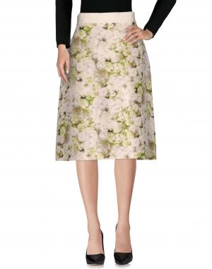 Юбка GIAMBATTISTA VALLI