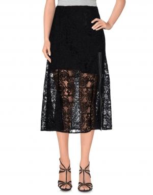 Юбка McQ Alexander McQueen