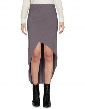 CLIÓ Мини-юбка Юбка CLIÓ