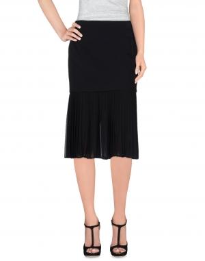 Юбка DKNY