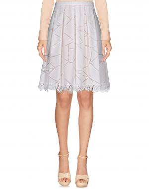 Юбка CHRISTOPHER KANE