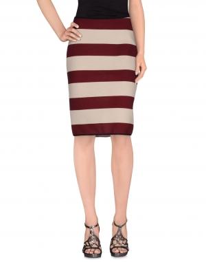 Юбка FORTE_FORTE